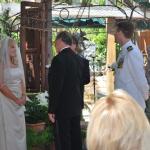 FredandPam_0034 (April 30, 2011)